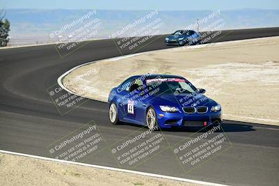media/Mar-01-2025-Turn8 Trackdays (Sat) [[3bac13d0ad]]/Inter 2/Session 1 (Turns 2 and 3)/